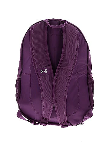 Under Armour Backpack (view 2)
