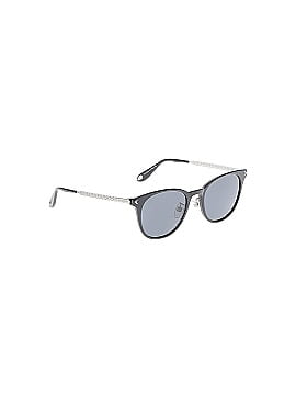 Givenchy Sunglasses (view 1)