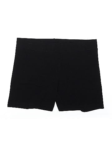 Torrid Shorts (view 1)
