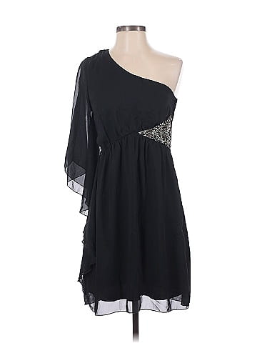 Studio Y Cocktail Dress (view 1)