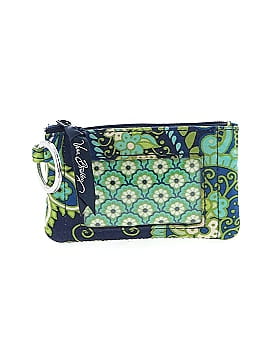 Vera Bradley Coin Purse