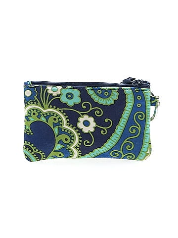 Vera Bradley Coin Purse (view 2)