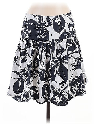 Maurices Casual Skirt (view 1)