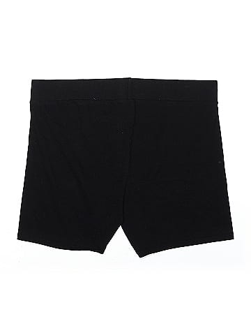 Torrid Shorts (view 2)