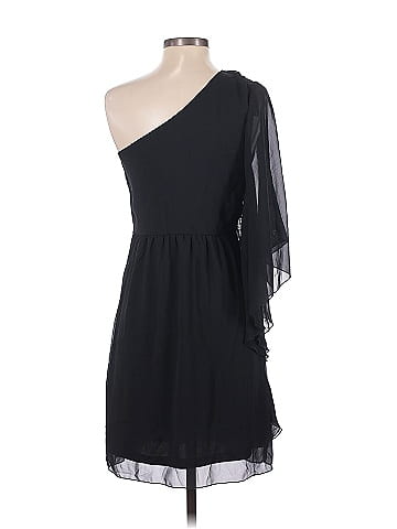 Studio Y Cocktail Dress (view 2)