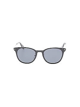 Givenchy Sunglasses (view 2)