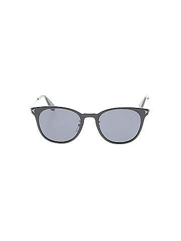 Givenchy Sunglasses (view 2)