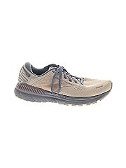 Brooks Sneakers