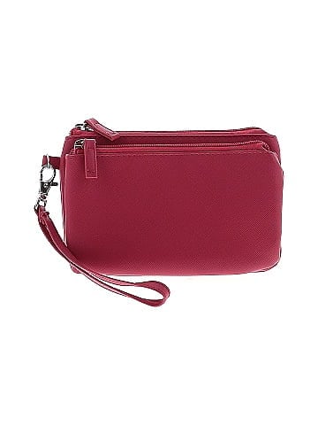 Unbranded Wristlet (view 1)