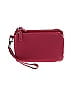 Unbranded Burgundy Pink Wristlet One size - photo 1