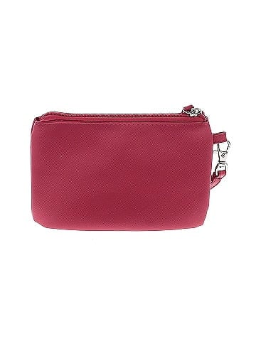 Unbranded Wristlet (view 2)