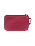 Unbranded Burgundy Pink Wristlet One size - photo 2