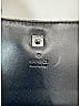 Gucci Black Blue GG Supreme Coin Purse and Card Holder  One size - photo 10