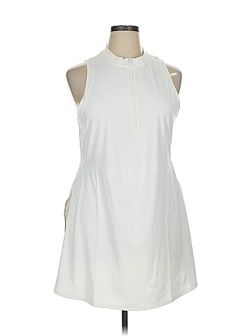 Active by Old Navy Casual Dress (view 1)