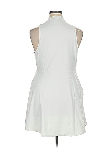 Active by Old Navy Casual Dress (view 2)