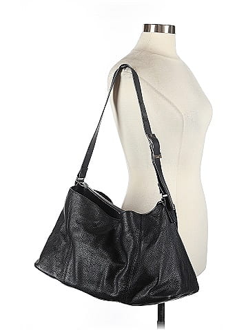 Vince. Satchel (view 2)