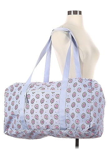 Vera Bradley Weekender (view 2)
