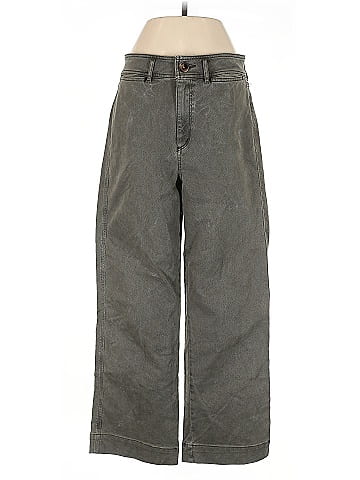Ann Taylor LOFT Jeans (view 1)