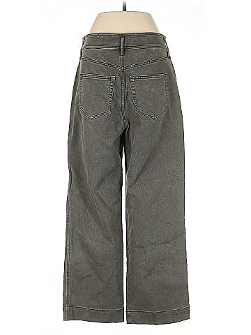 Ann Taylor LOFT Jeans (view 2)