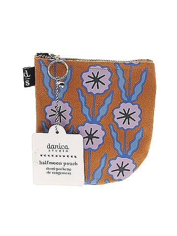 Danica Studio Coin Purse (view 1)