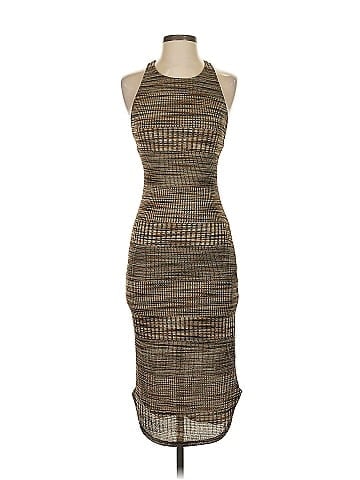 Ecote Cocktail Dress (view 1)