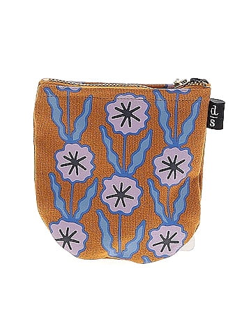 Danica Studio Coin Purse (view 2)