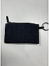 Gucci Black Blue GG Supreme Coin Purse and Card Holder  One size - photo 3