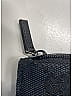 Gucci Black Blue GG Supreme Coin Purse and Card Holder  One size - photo 8