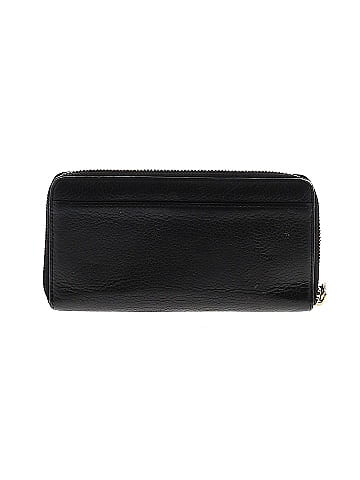 Kate Spade New York Leather Wallet (view 2)