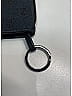 Gucci Black Blue GG Supreme Coin Purse and Card Holder  One size - photo 6