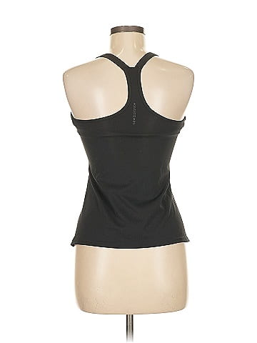 New Balance Active Tank (view 2)