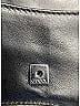 Gucci Black Blue GG Supreme Coin Purse and Card Holder  One size - photo 7