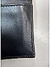 Gucci Black Blue GG Supreme Coin Purse and Card Holder  One size - photo 11