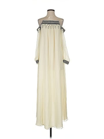 Tibi Casual Dress (view 1)
