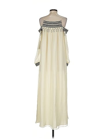 Tibi Casual Dress (view 2)