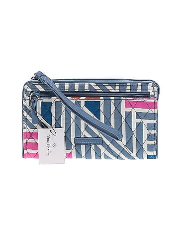 Vera Bradley Wristlet (view 1)