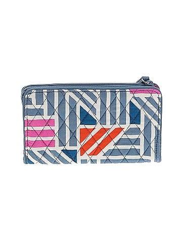Vera Bradley Wristlet (view 2)