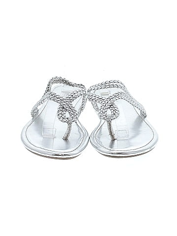 Talbots Sandals (view 2)