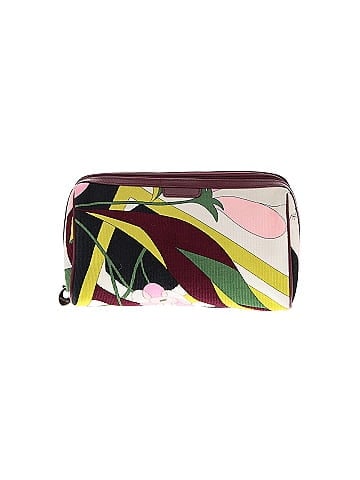 Emilio Pucci Makeup Bag (view 1)