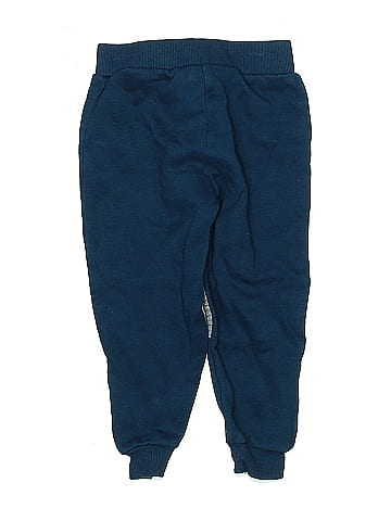 Nickelodeon Sweatpants (view 2)