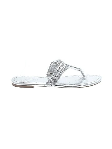 Talbots Sandals (view 1)