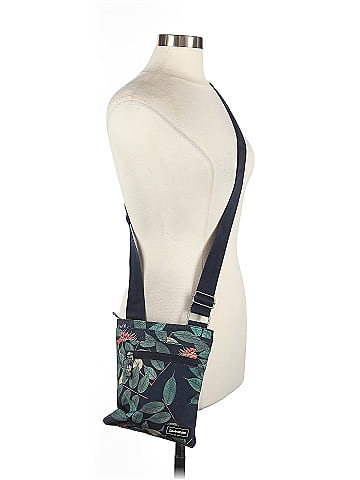 Dakine Crossbody Bag (view 2)
