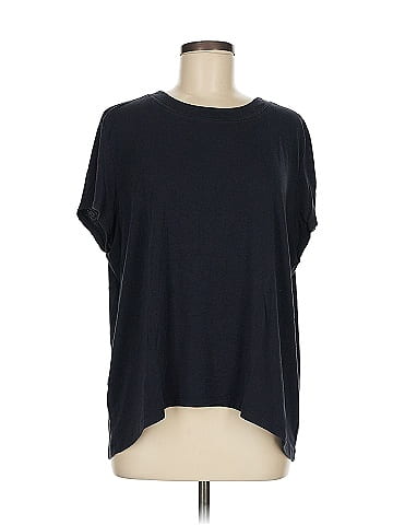 Athleta Short Sleeve T-Shirt (view 1)