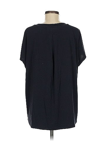 Athleta Short Sleeve T-Shirt (view 2)