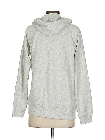 Ocean Drive Clothing Co. Pullover Hoodie (view 2)