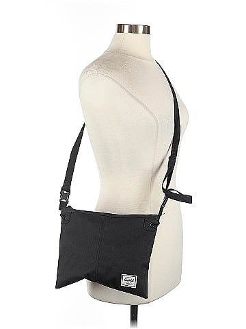 Herschel Supply Co. Crossbody Bag (view 2)