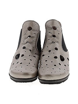 Arche Ankle Boots (view 2)