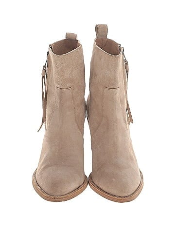 ALLSAINTS Boots (view 2)