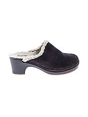 Crocs Mule/Clog