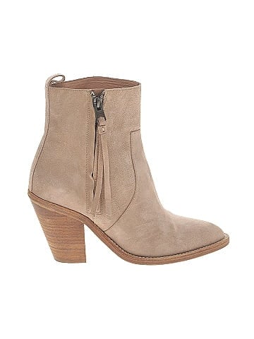 ALLSAINTS Boots (view 1)